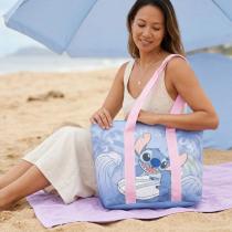 Immagine prodotto Cerda STITCH - Surf - Sac de Plage (23 l)
