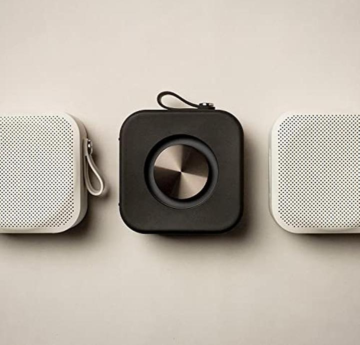 Produktbild Sudio Speaker F2 Wireless 20W MIC IPX7 (15 h, Akkubetrieb)