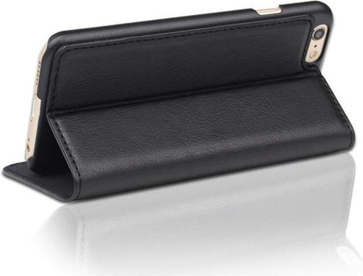 Image du produit Cadorabo Housse étui cover pour Apple iPhone 6 / iPhone 6S (Apple iPhone 6)