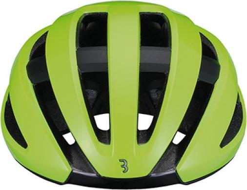 Image du produit BBB Maestro BHE-09 (52 - 55 cm)