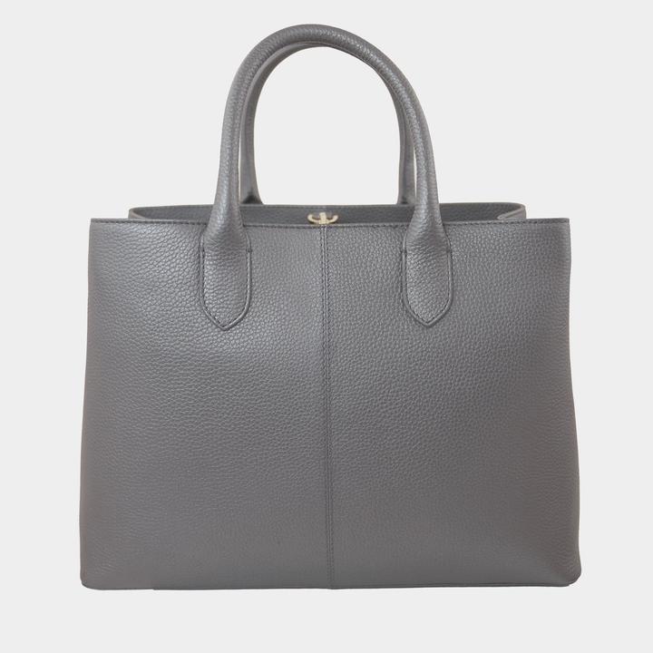 Actual product image Braun Büffel Alessia (14 l)