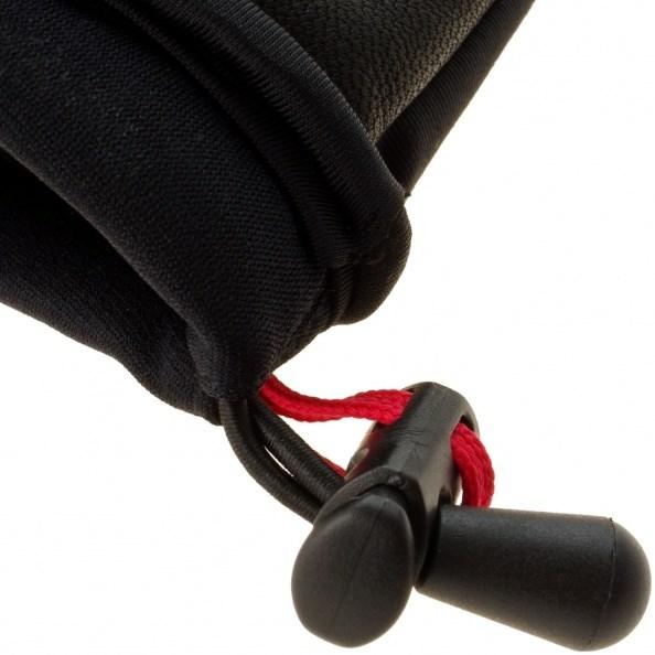 Actual product image Glovii GZ1M (M)