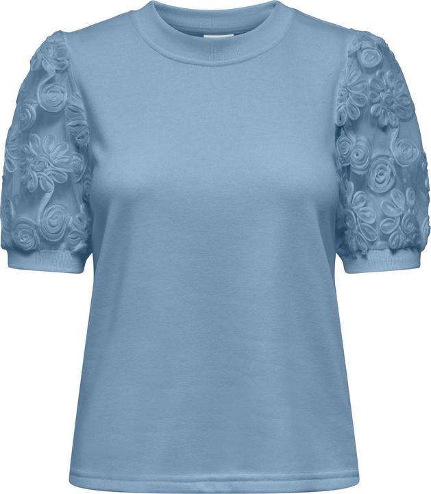 Produktbild JdY JDYFAIRVIEW Sweatshirt Sweatshirt (M)