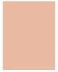Nährwerte und Zutaten Revlon ColorStay Pressed Powder (840 Medium)