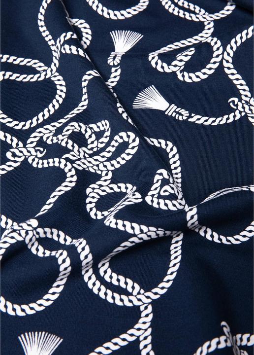 Immagine prodotto Blutsgeschwister Tender Slender (S)