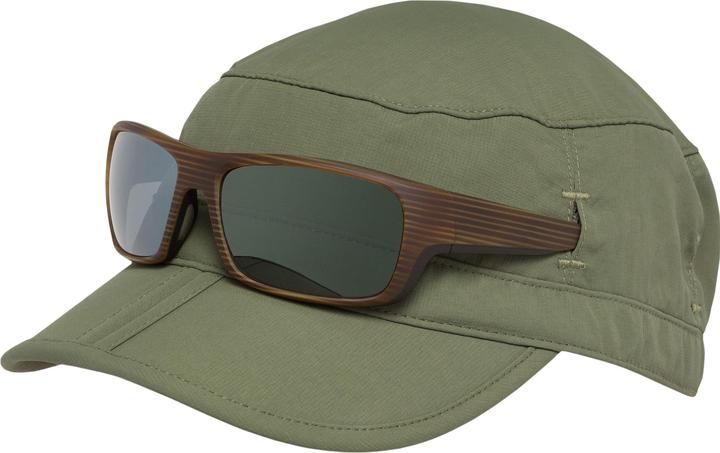 Actual product image Sunday Afternoons Tripper Cap (L)
