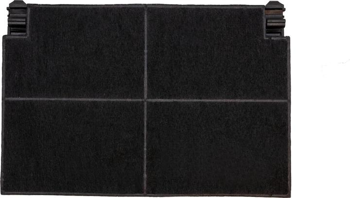 Produktbild Flickbee Aktivkohle Filterset zu Electrolux Dunstabzug