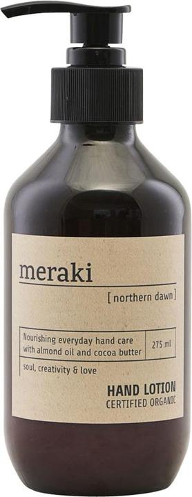 Meraki Northern Dawn (275 ml)