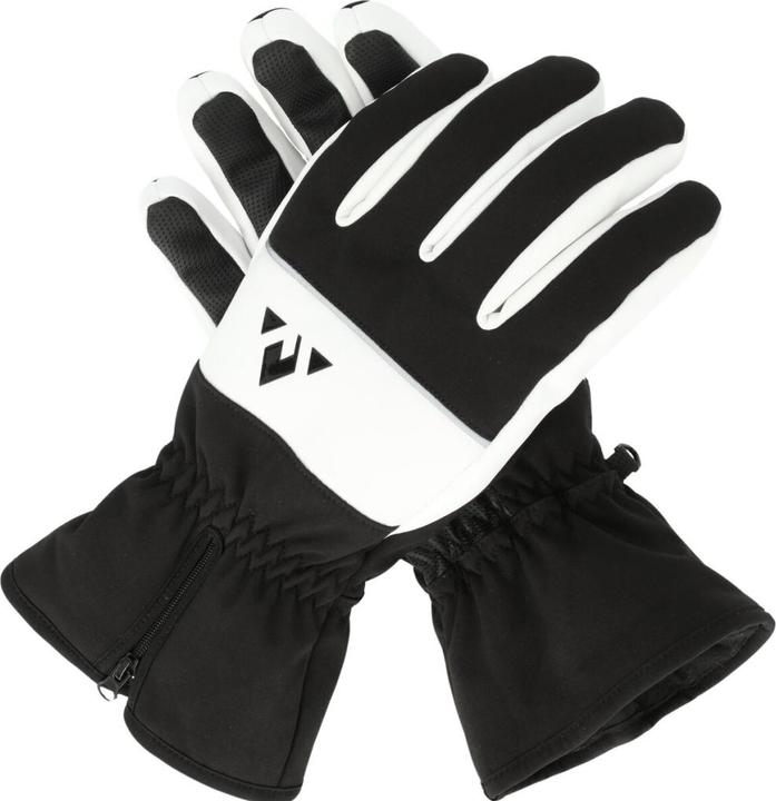 Actual product image Whistler Willow (9)