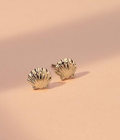 Immagine prodotto Fossil Stevie Set (Acciaio inossidabile, Mop)