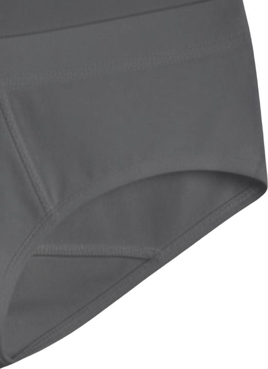 Image du produit Maxte BASIC MAX Slip 5er Pack (XL, Pack de 5)