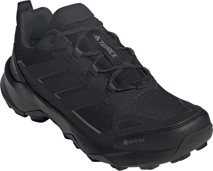 Produktbild adidas Skychaser AX5 GTX (41 1/3)