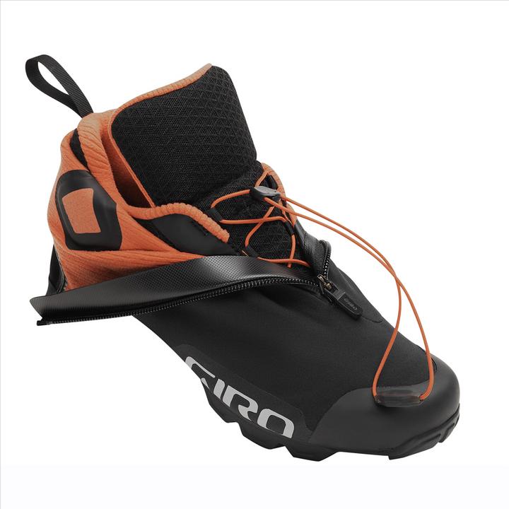 Image du produit Giro Blaze (42)