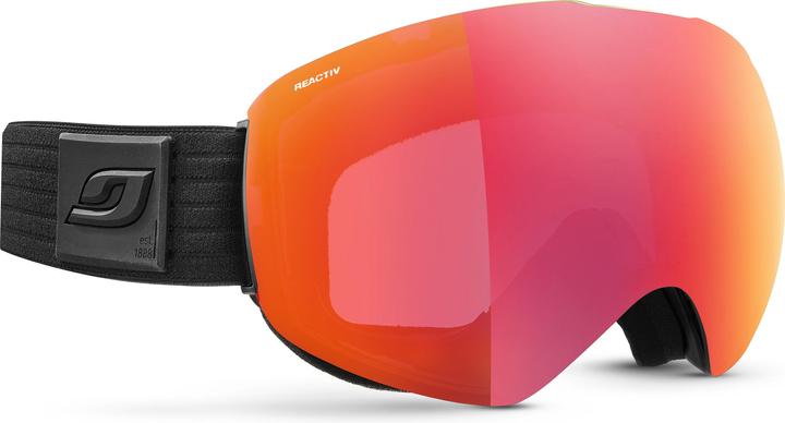 Immagine prodotto Julbo Goggle Skydome 2023