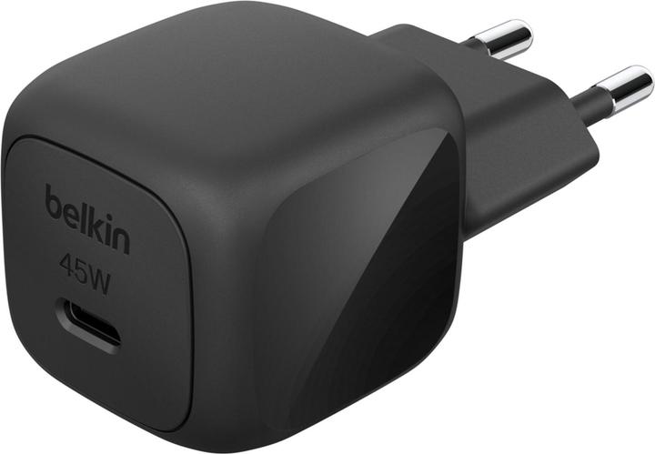 Actual product image Belkin BoostCharge (45 W)
