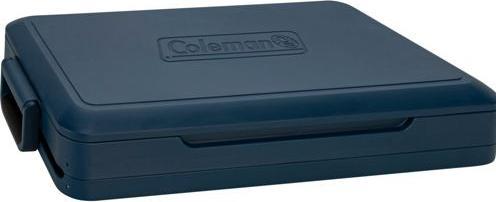 Actual product image Coleman Snap ‘N Go 45QT (42 l)