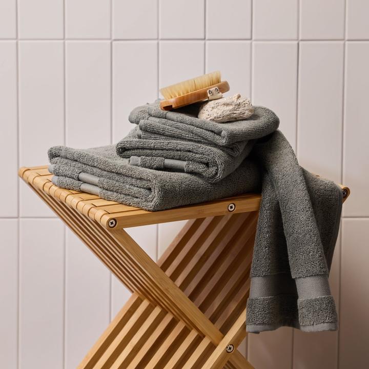 Actual product image Diaqua Gästetuch Fresco (40 x 60 cm)