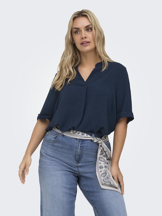Produktbild Only CARMETTA Bluse Bluse (46)