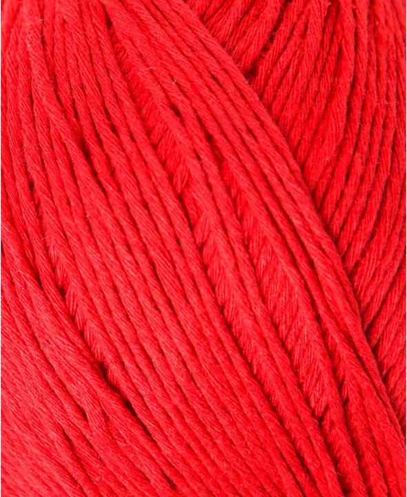 Actual product image Lalana Soft Cord Ami (180 m)