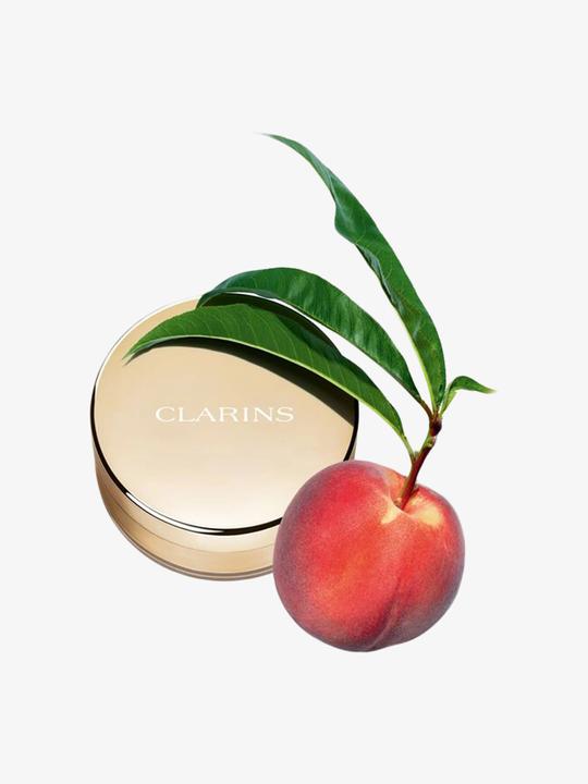 Immagine prodotto Clarins Cipria Ever Matte Compact Powder ( 02 ) (Cammello)