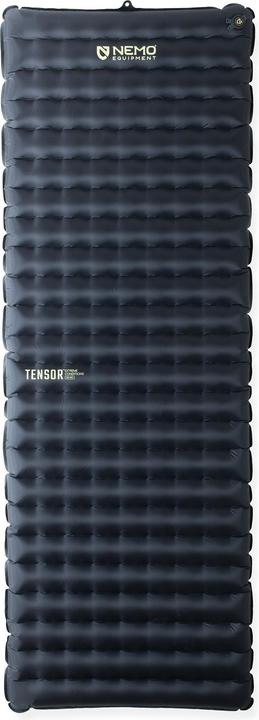 Produktbild Nemo Equipment Tensor Extreme Conditions