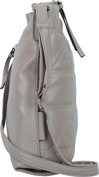 Actual product image Tom Tailor Juana shoulder bag 31 cm