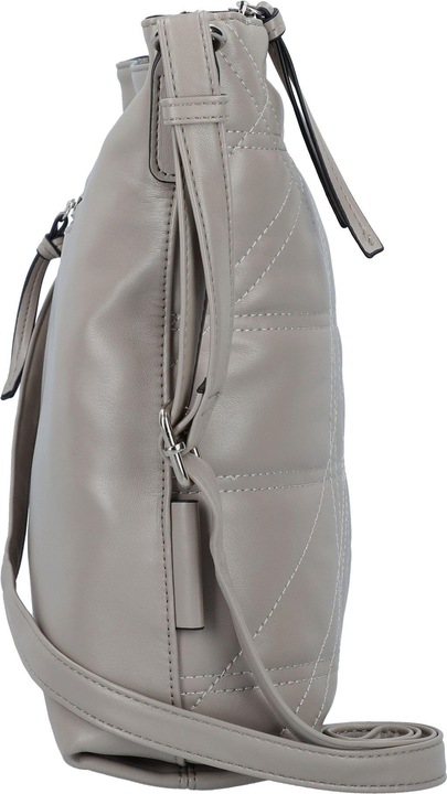 Produktbild Tom Tailor Juana Umhängetasche 31 cm