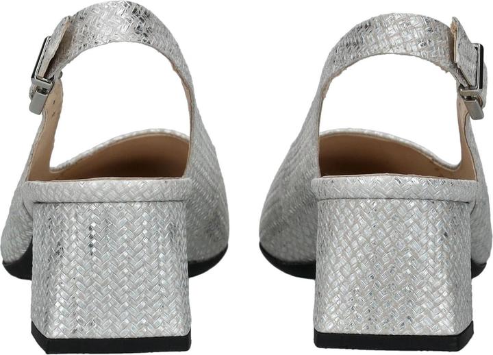 Actual product image Gabor Pumps (37.5)