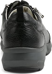 Immagine prodotto Waldläufer 4425802 (40.5)