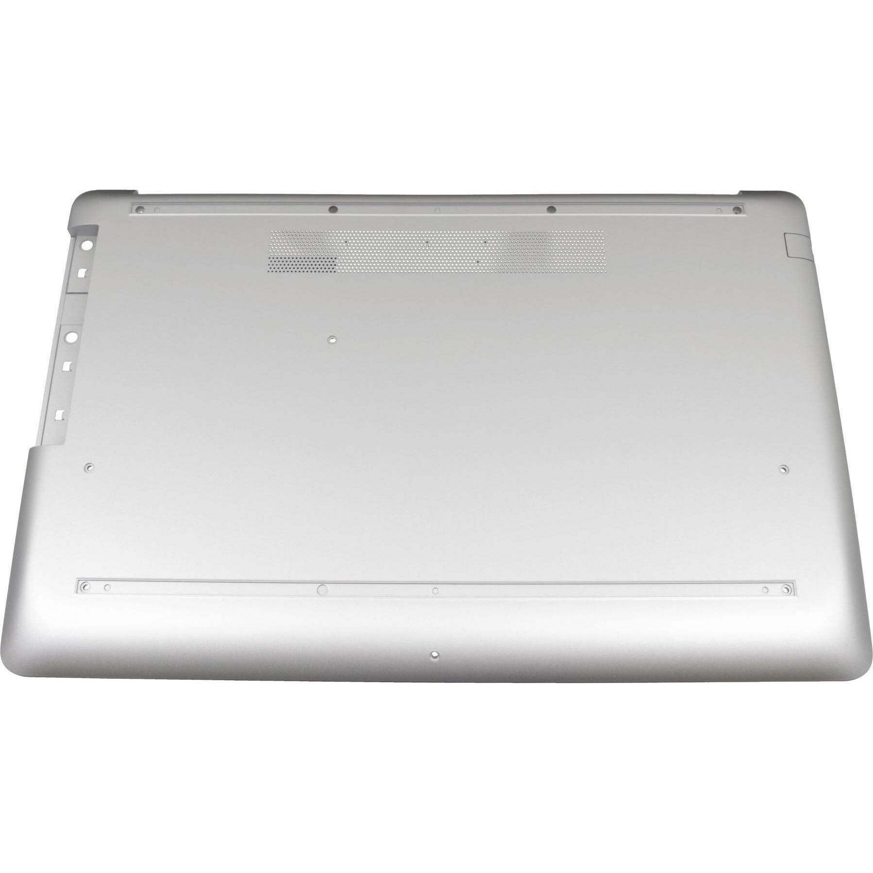 HP L25365-001, Notebook Ersatzteile, Silber
