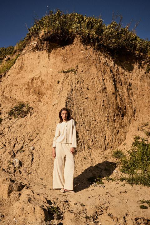 Immagine prodotto Atelier Rêve Sandra (34)