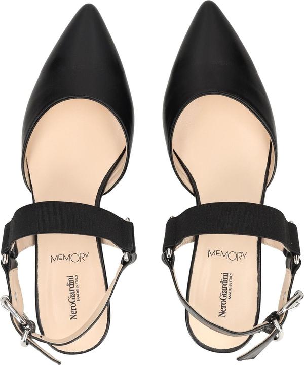 Produktbild Nero Giardini Ballerinas (41)