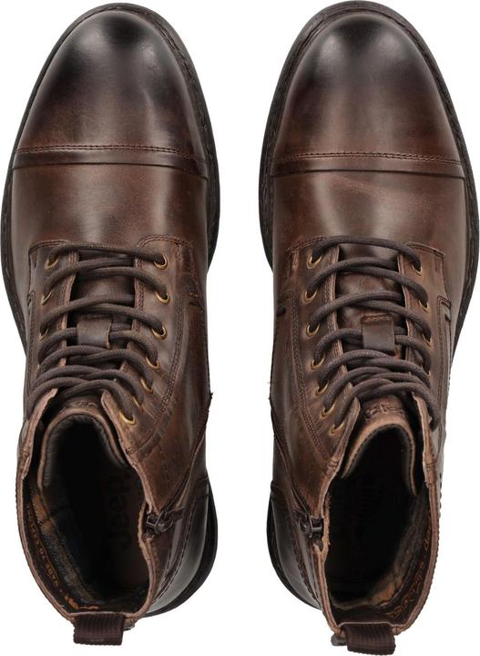 Immagine prodotto Jeep Stiefelette (40)