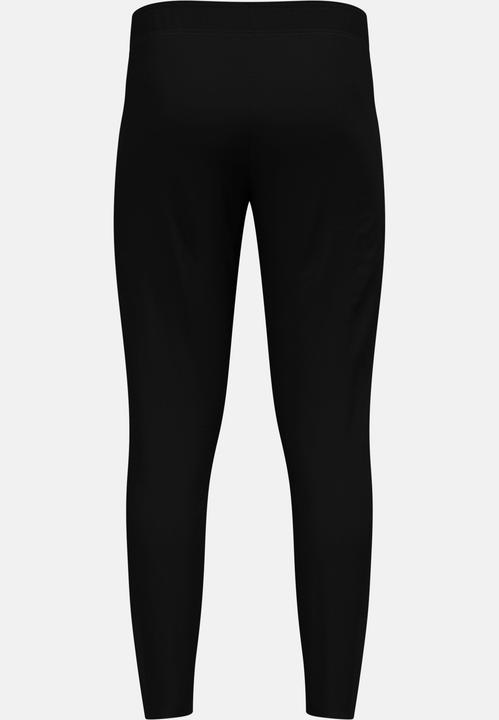 Image du produit Odlo Zeroweight (S)
