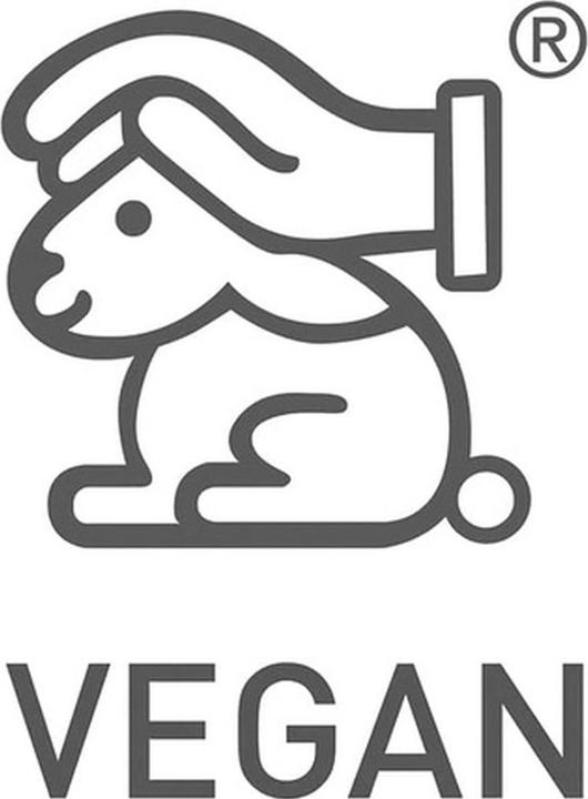 Image du produit Primavera Leichter Lernen