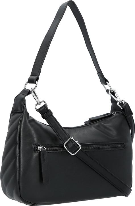 Immagine prodotto Tom Tailor Mirela Schultertasche 30 cm