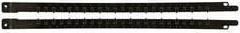 Actual product image DeWalt DT2974 Special saw blades Alligator 430 mm 2x