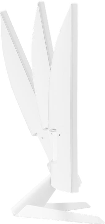 Produktbild ASUS Essential VY279HE-W (1920 x 1080 Pixel, 27")