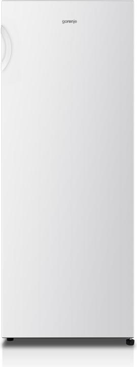 Actual product image Gorenje R4142PW (242 l)