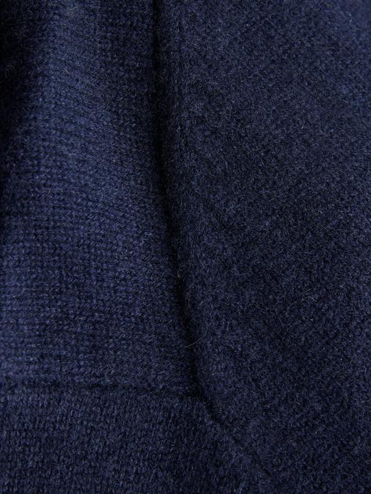 Produktbild Portland Outerwear Co. Strickpullover Strickpullover (L)