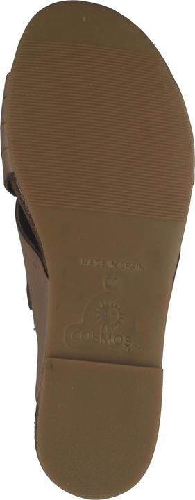 Produktbild Cosmos Comfort Entdecken Sie diese wunderschönen klassischen Pantolette von der Marke. Optisch überz (39)