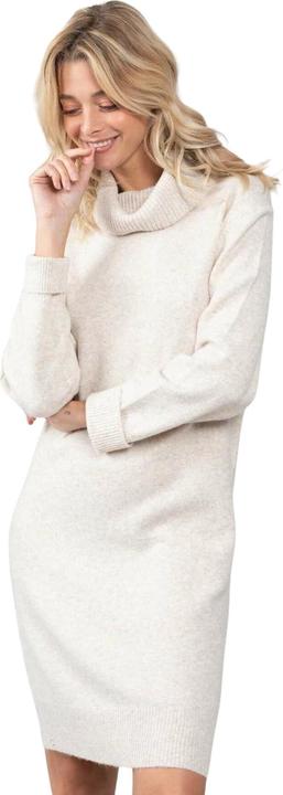 Image du produit Deeluxe robe deeuxe mia m+ (L)