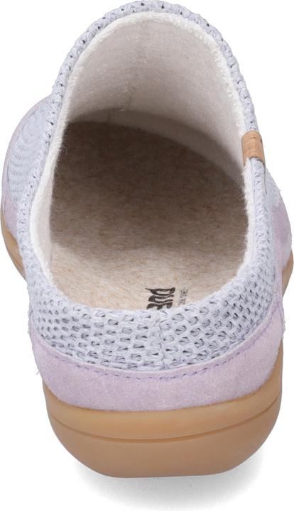 Actual product image Westland 19906-TE526 (41)