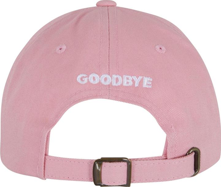 Produktbild Days Beyond Hello Goodbye Cap - 165293 (One Size)