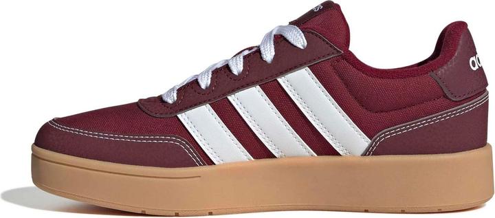 Actual product image Adidas Breakbase (40)