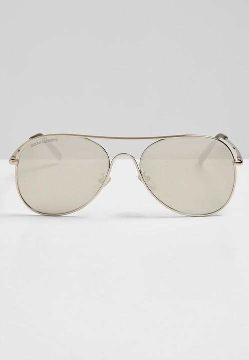 Produktbild Urban Classics Sunglasses Texas