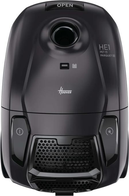 Image du produit Hoover HE120PET 011