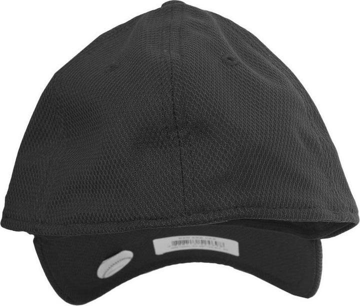 Produktbild New Era Tonal Diamond (S, M)