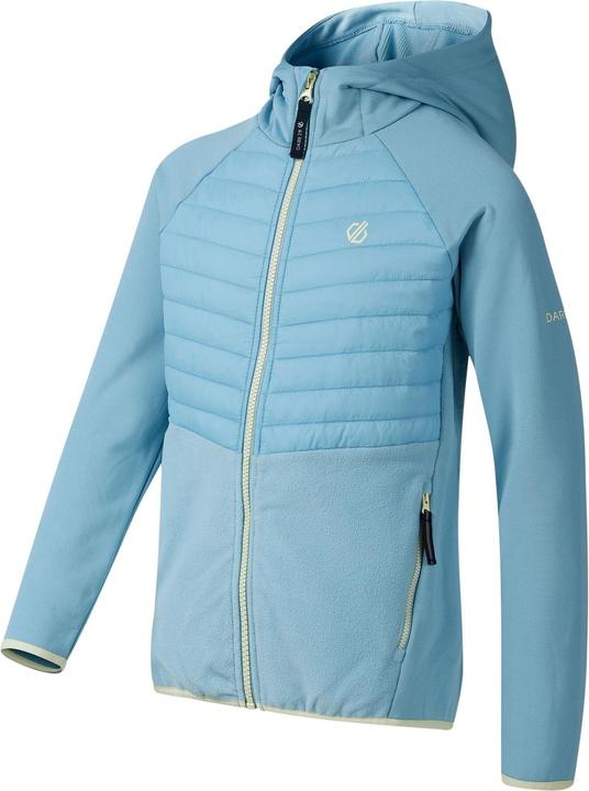 Immagine prodotto Dare2b Switch Out Giacca Ibrida Bambini (116)