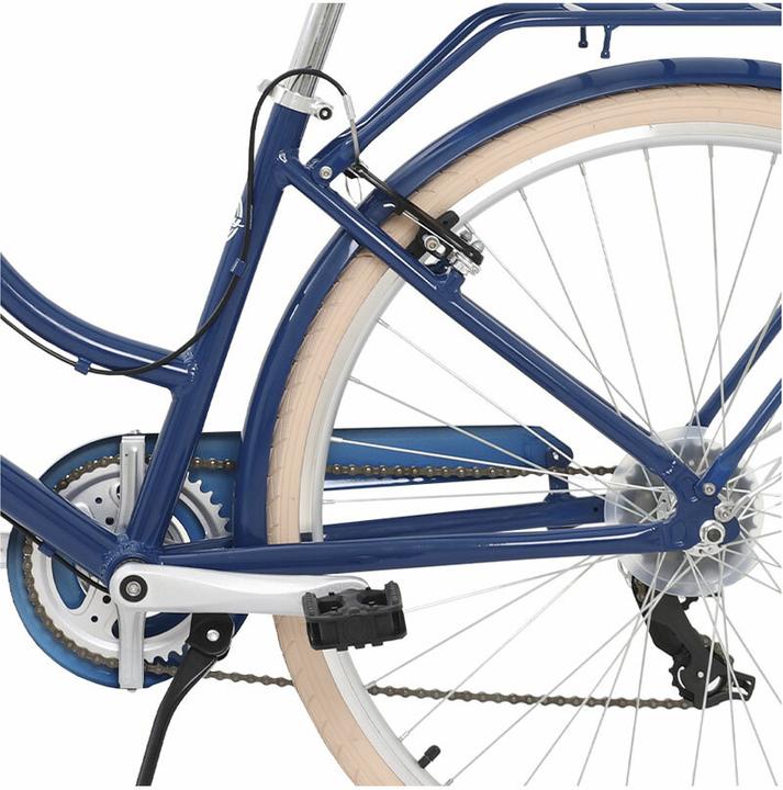 Image du produit Phoenix Lily City (41.91 cm)